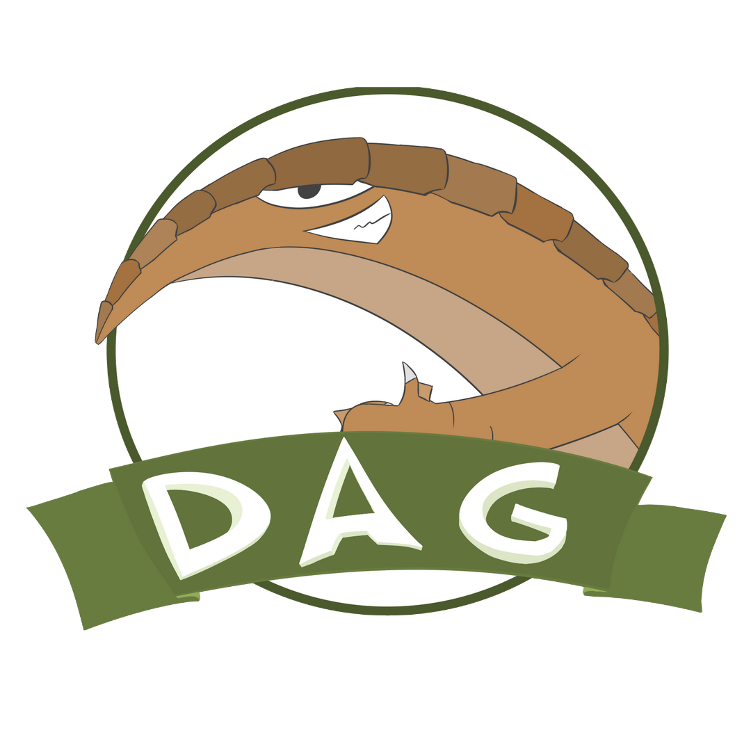 Dag